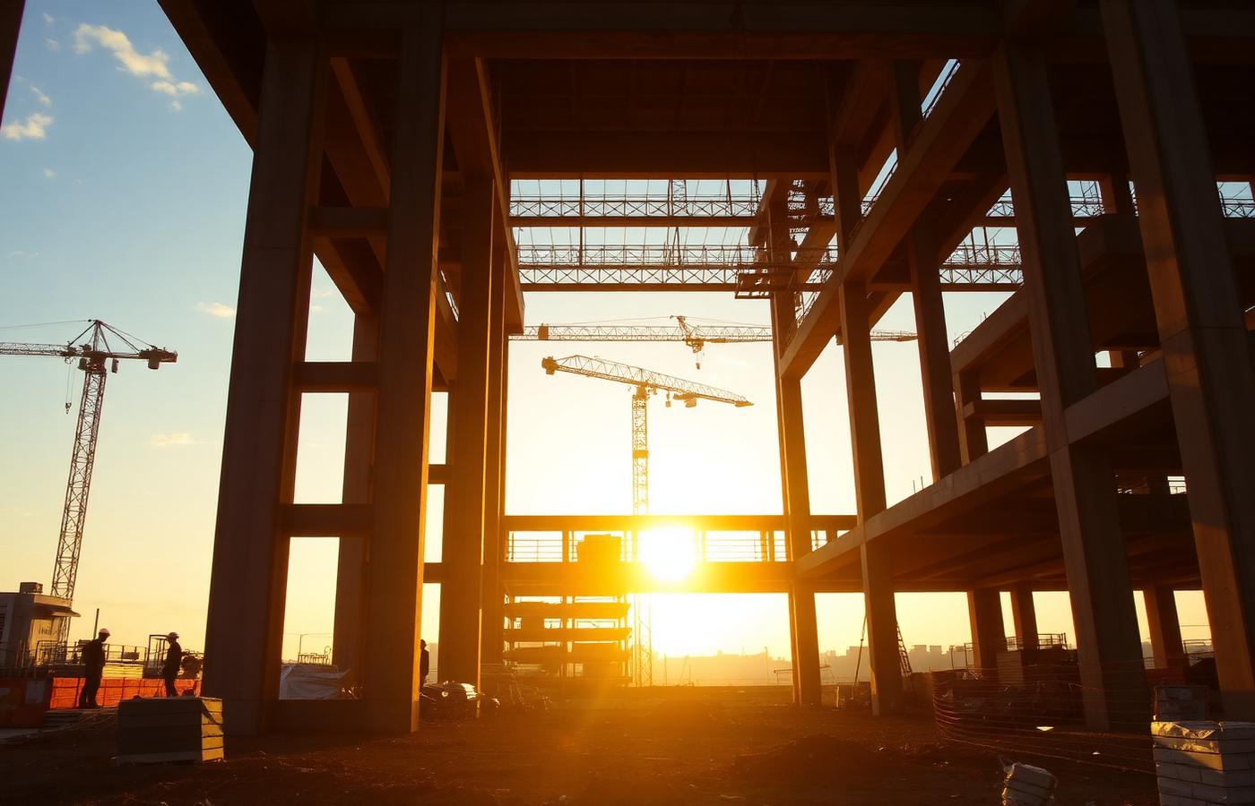 Construção & Reforma